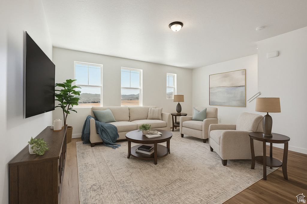 6656 W 11800 S South Jordan, UT 84009