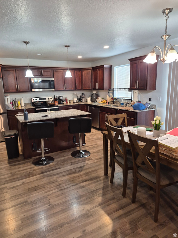 12346 S PESKY LN Herriman, UT 84096