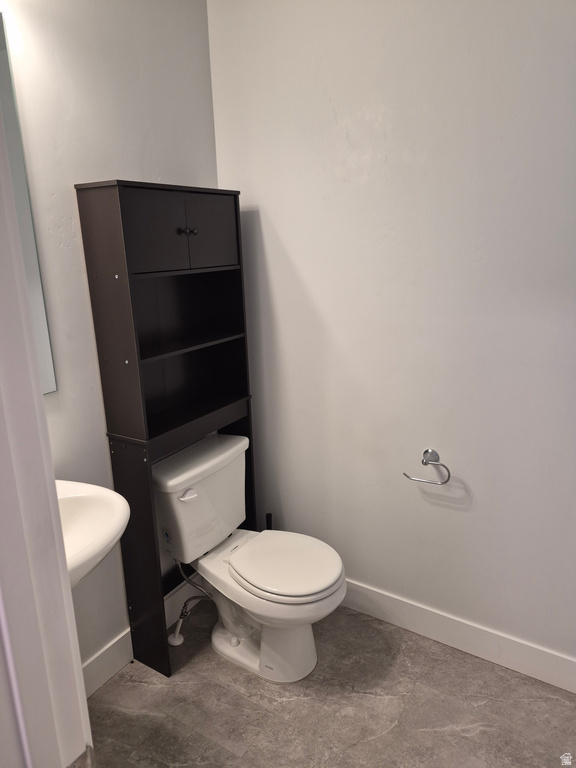 12346 S PESKY LN Herriman, UT 84096