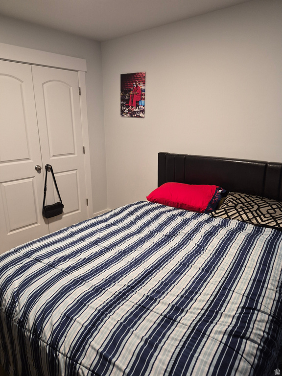 12346 S PESKY LN Herriman, UT 84096