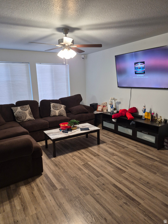 12346 S PESKY LN Herriman, UT 84096