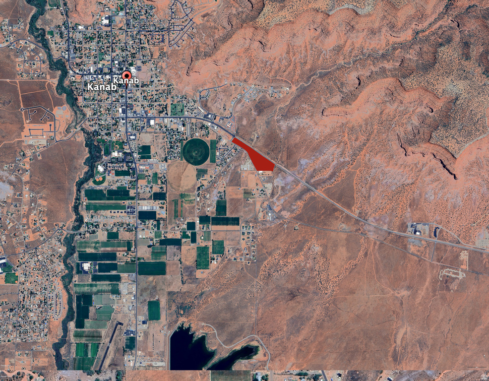  Kanab, UT 84741