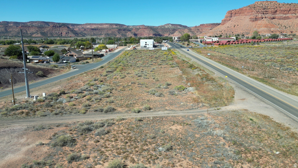  Kanab, UT 84741