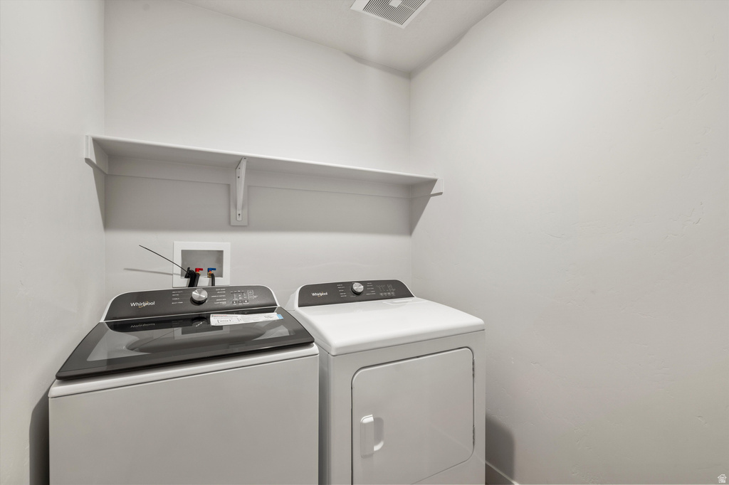 873 N 200 E #36 Santaquin, UT 84655