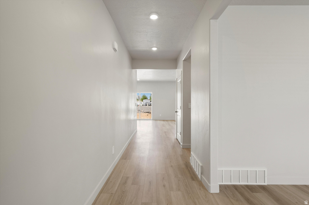 873 N 200 E #36 Santaquin, UT 84655