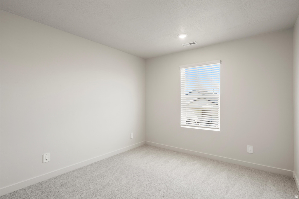 873 N 200 E #36 Santaquin, UT 84655