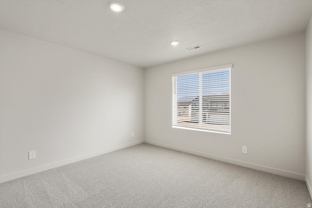 873 N 200 E #36 Santaquin, UT 84655