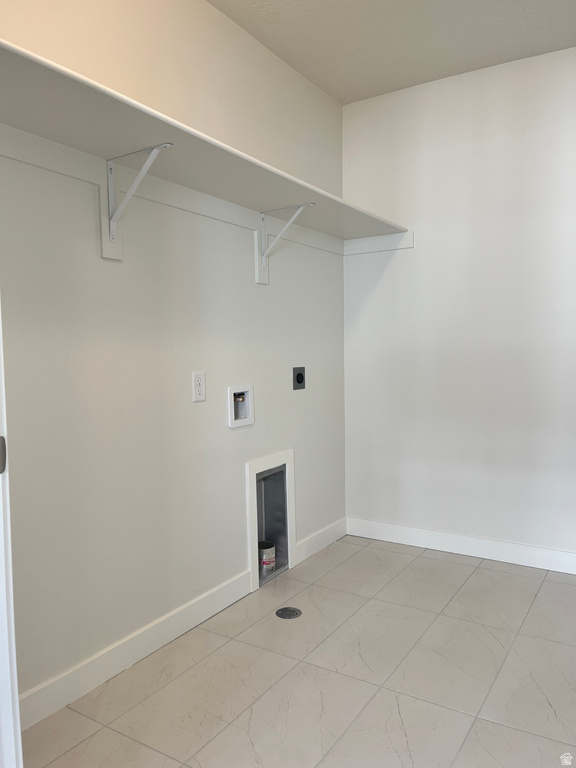 6828 S MOUNT BERRY RD #423 West Jordan, UT 84081