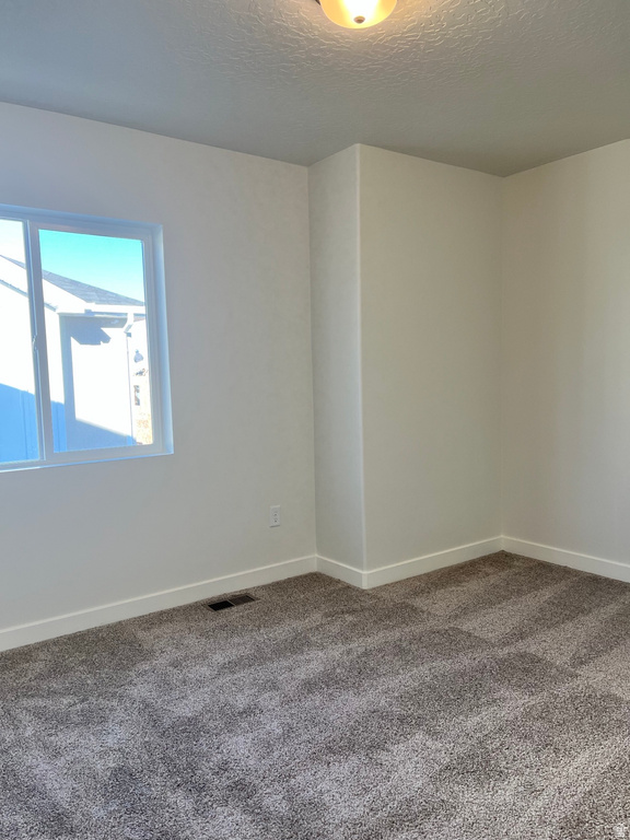 6828 S MOUNT BERRY RD #423 West Jordan, UT 84081