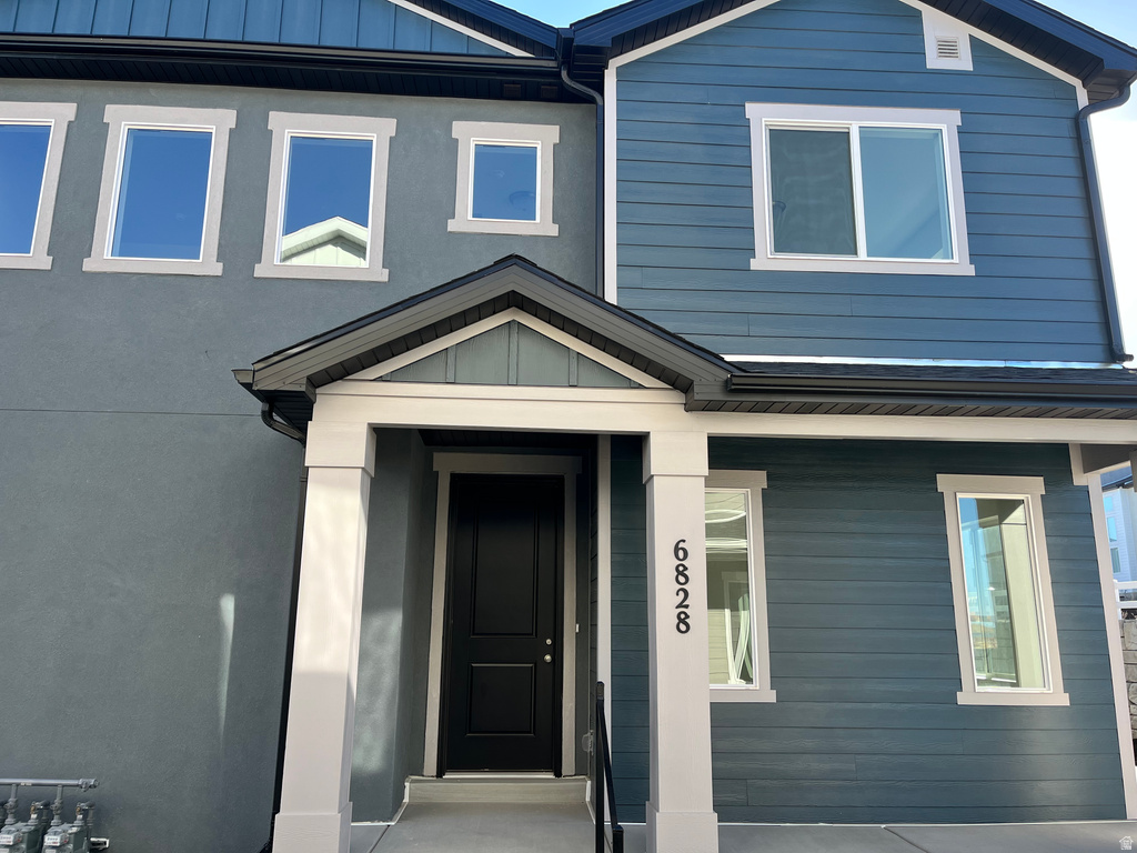 6828 S MOUNT BERRY RD #423 West Jordan, UT 84081