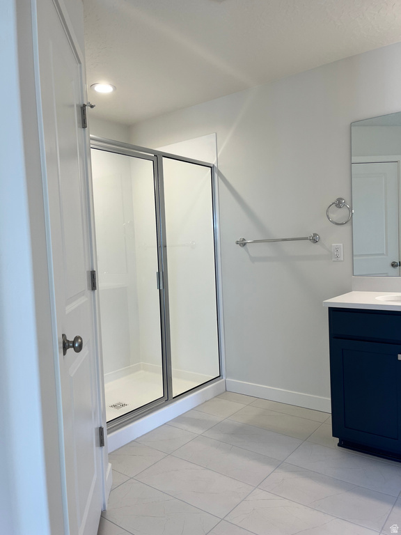 6828 S MOUNT BERRY RD #423 West Jordan, UT 84081