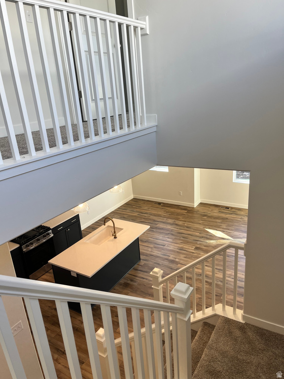 6828 S MOUNT BERRY RD #423 West Jordan, UT 84081