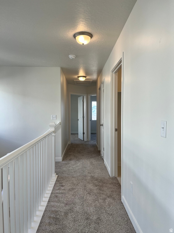 6828 S MOUNT BERRY RD #423 West Jordan, UT 84081