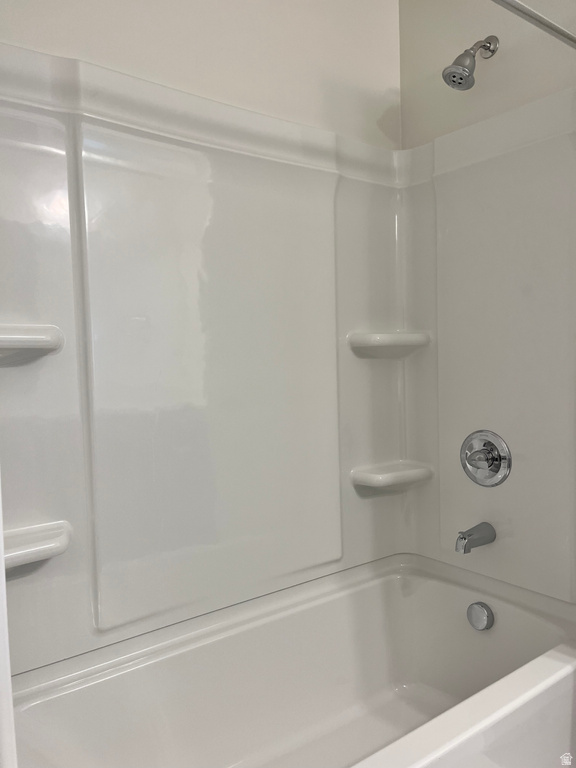 6828 S MOUNT BERRY RD #423 West Jordan, UT 84081