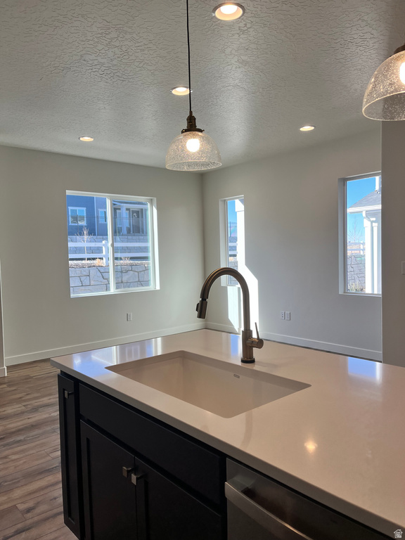 6828 S MOUNT BERRY RD #423 West Jordan, UT 84081