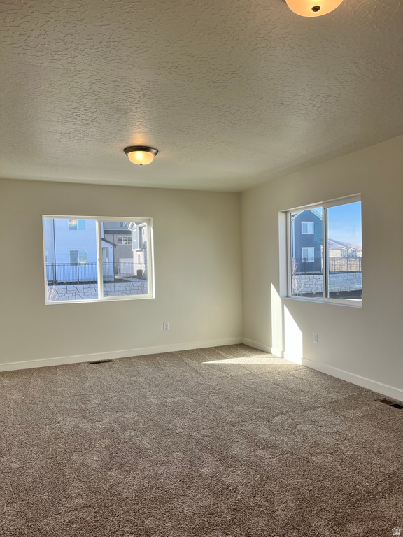 6828 S MOUNT BERRY RD #423 West Jordan, UT 84081