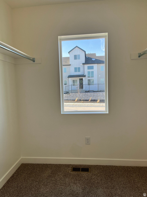 6828 S MOUNT BERRY RD #423 West Jordan, UT 84081