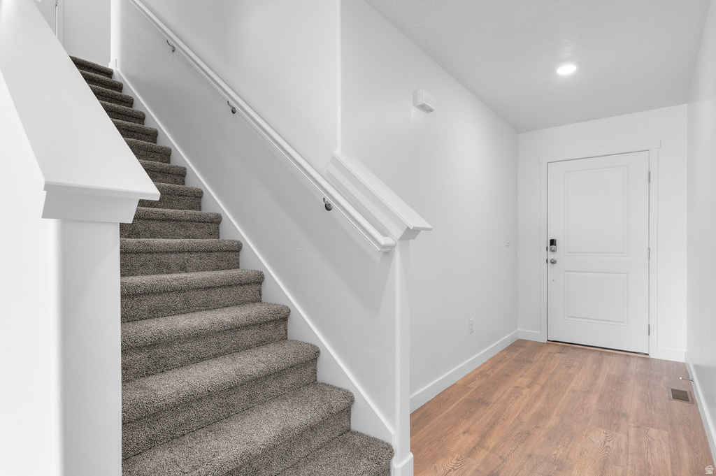 194 E GLENCOE DR #1058 Lehi, UT 84048