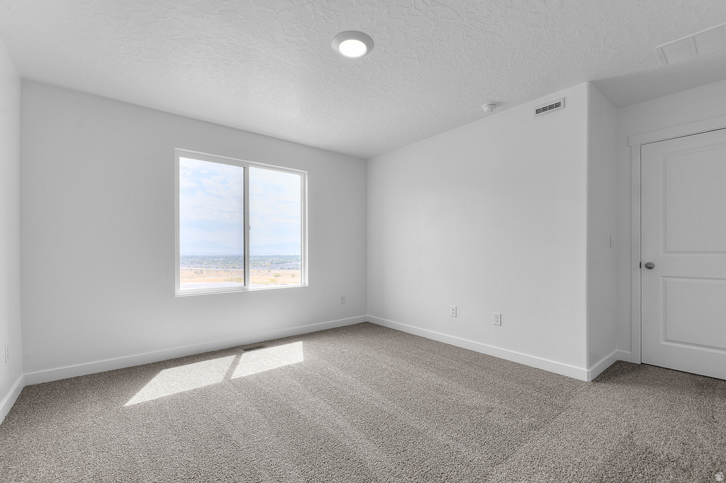 194 E GLENCOE DR #1058 Lehi, UT 84048
