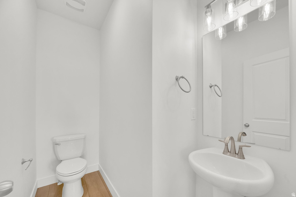 5249 N EVERGREEN WAY #212 Eagle Mountain, UT 84005