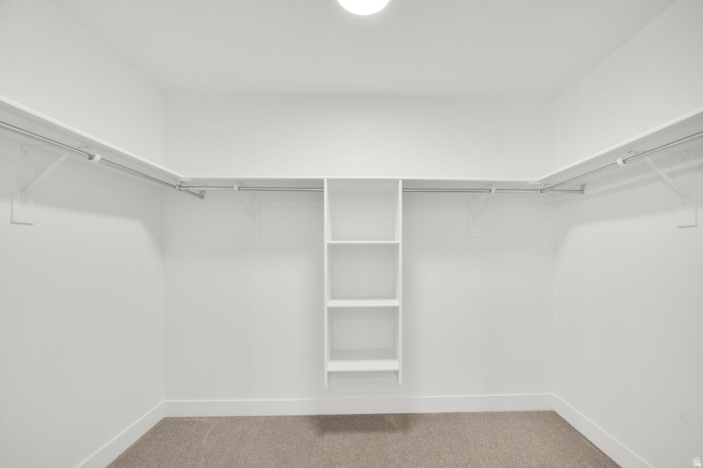 5249 N EVERGREEN WAY #212 Eagle Mountain, UT 84005