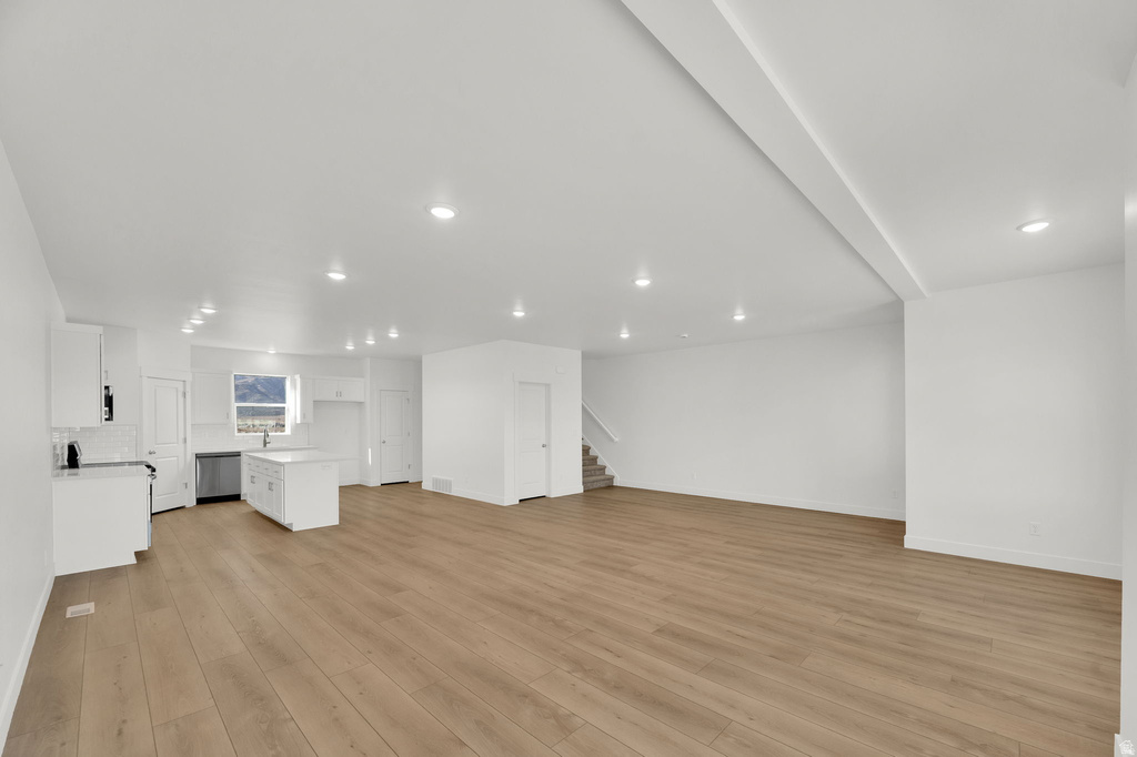 5249 N EVERGREEN WAY #212 Eagle Mountain, UT 84005