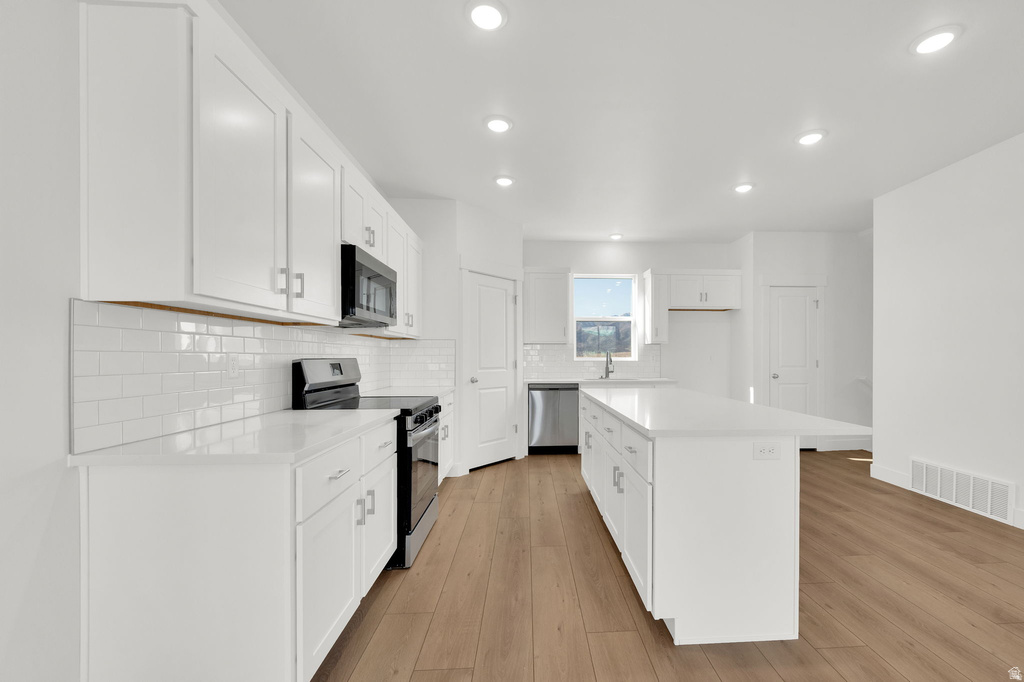 5249 N EVERGREEN WAY #212 Eagle Mountain, UT 84005