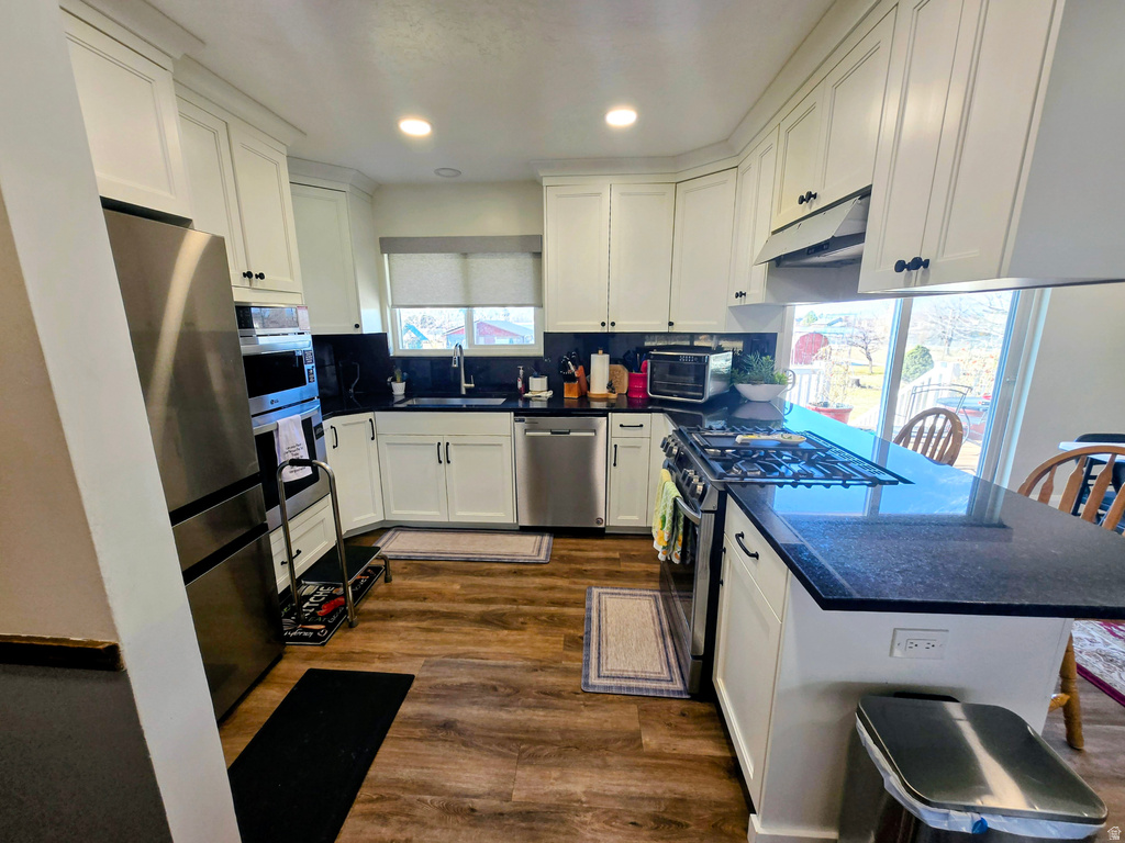 2275 S 2500 W West Haven, UT 84401