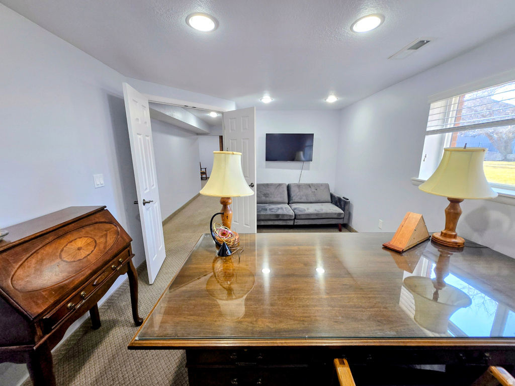 2275 S 2500 W West Haven, UT 84401