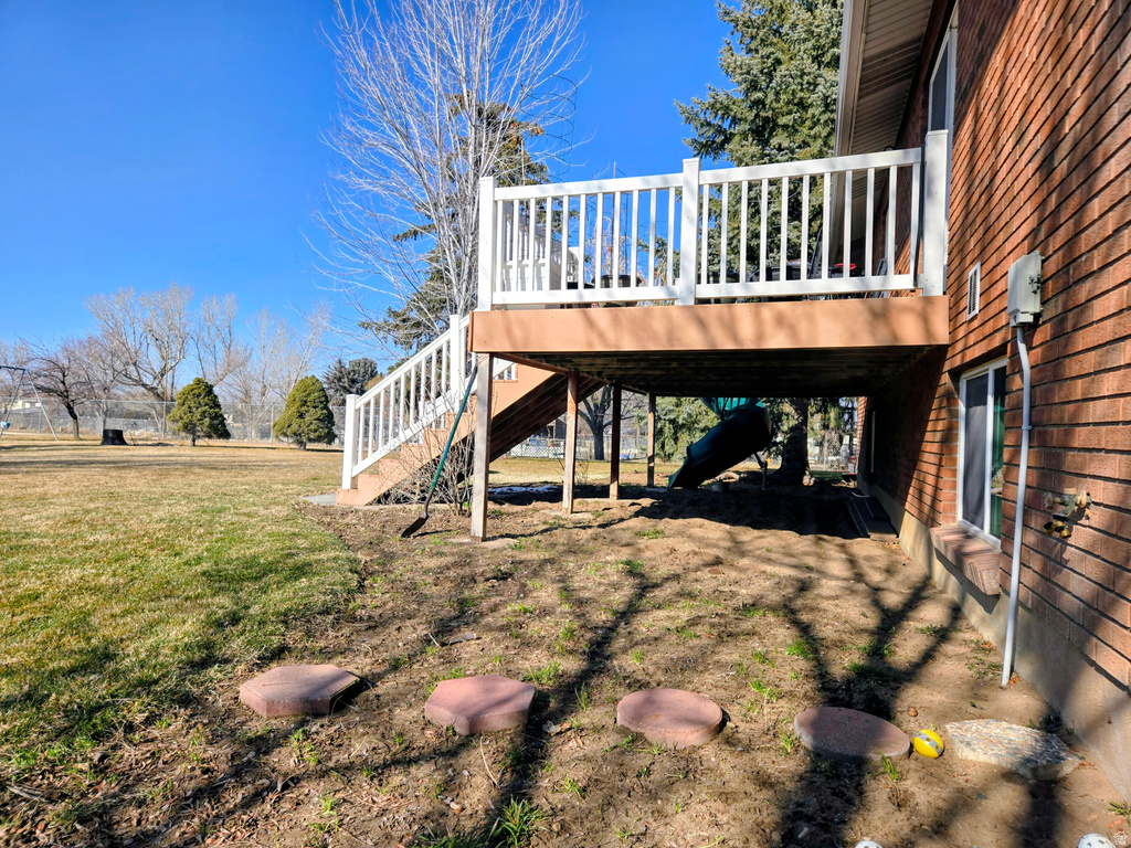 2275 S 2500 W West Haven, UT 84401