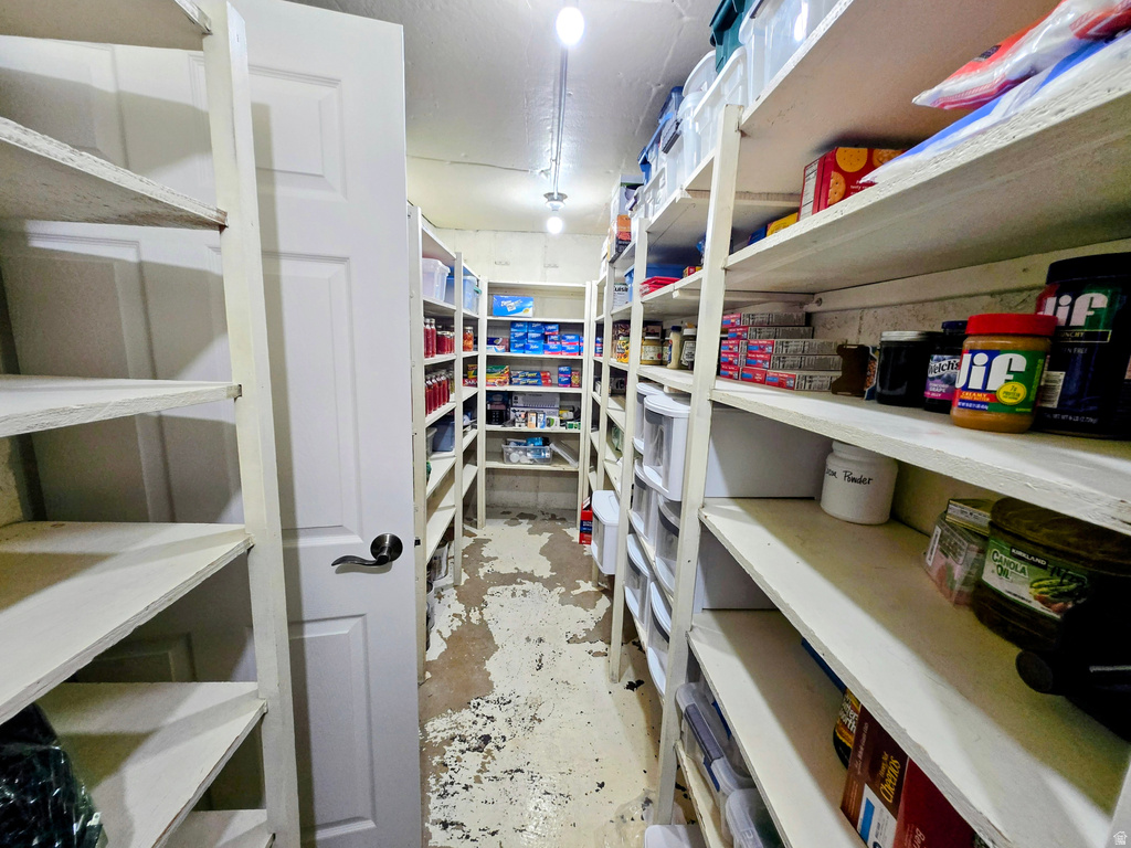 2275 S 2500 W West Haven, UT 84401