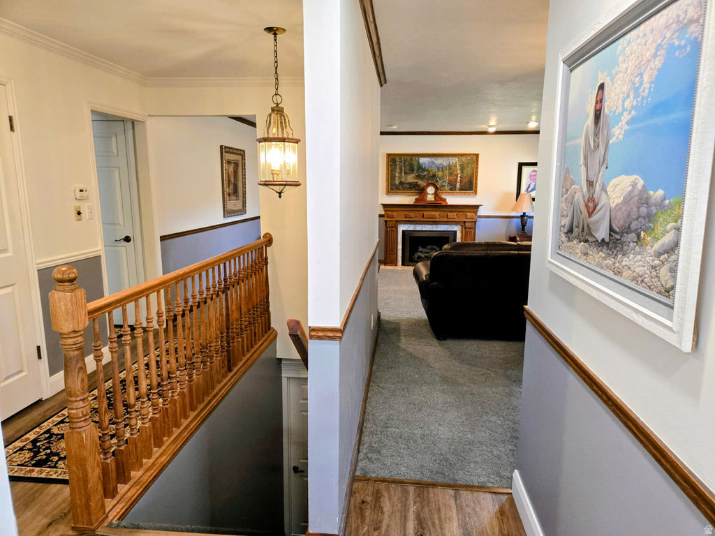 2275 S 2500 W West Haven, UT 84401