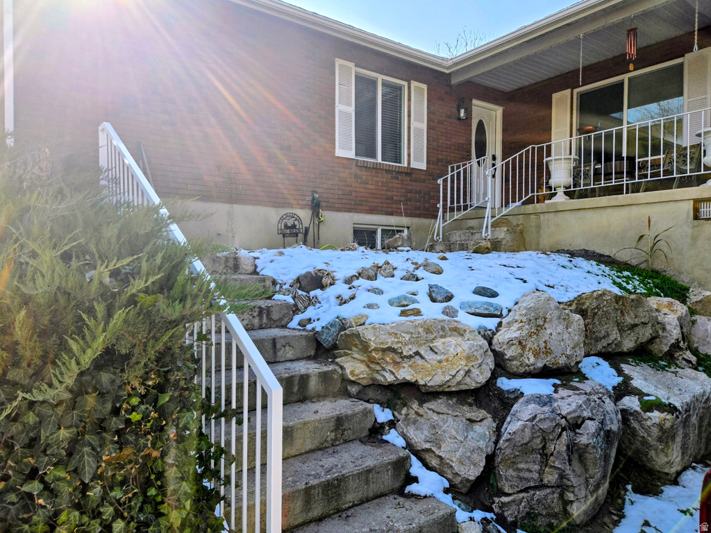 2275 S 2500 W West Haven, UT 84401