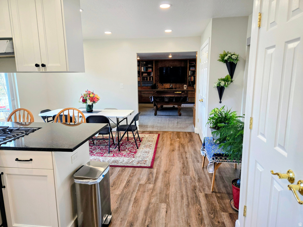 2275 S 2500 W West Haven, UT 84401