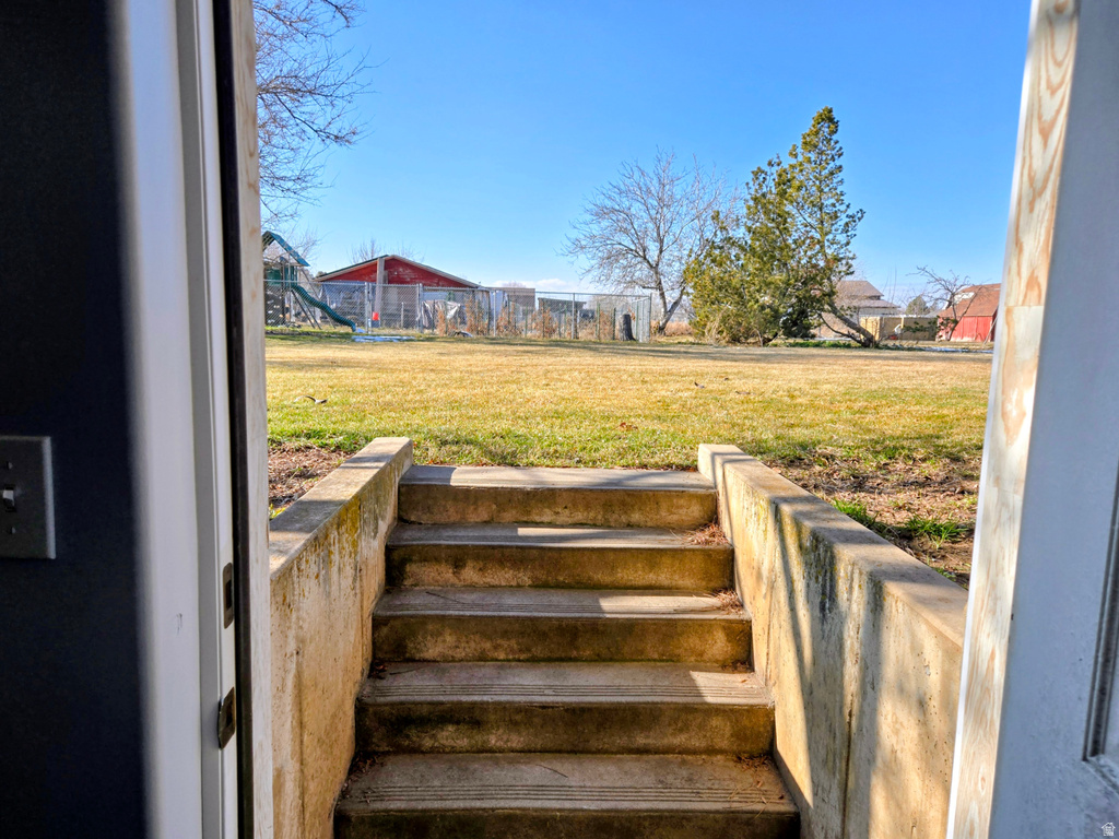 2275 S 2500 W West Haven, UT 84401