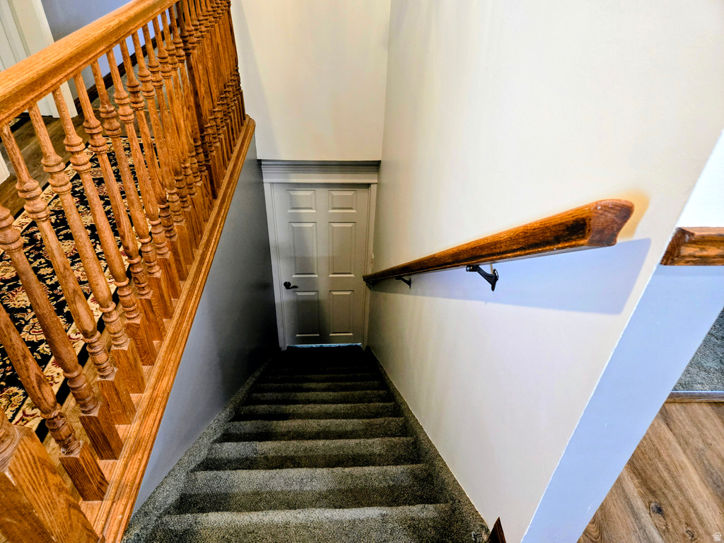 2275 S 2500 W West Haven, UT 84401