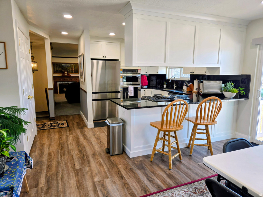 2275 S 2500 W West Haven, UT 84401