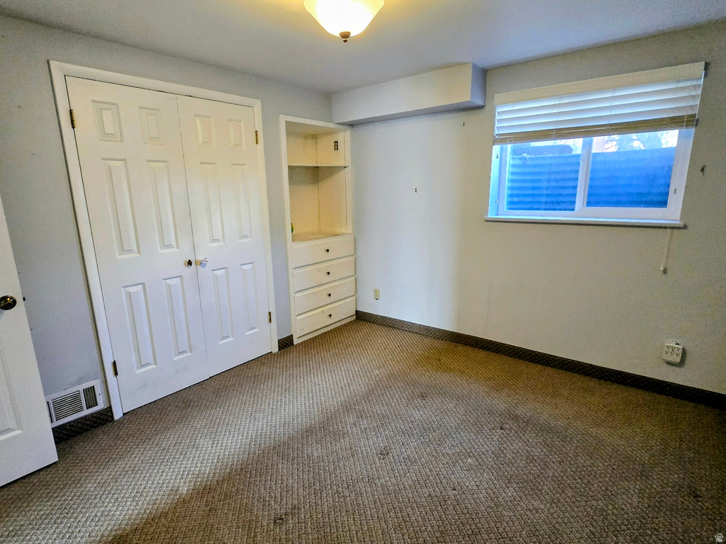 2275 S 2500 W West Haven, UT 84401