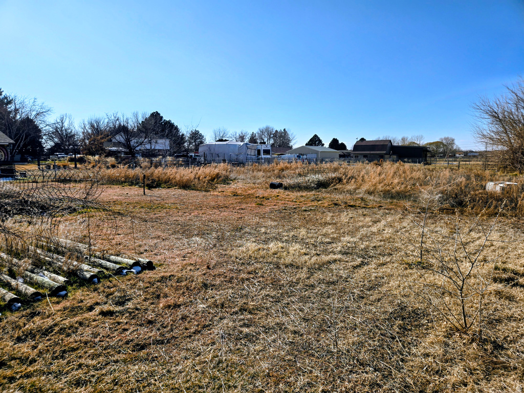 2275 S 2500 W West Haven, UT 84401