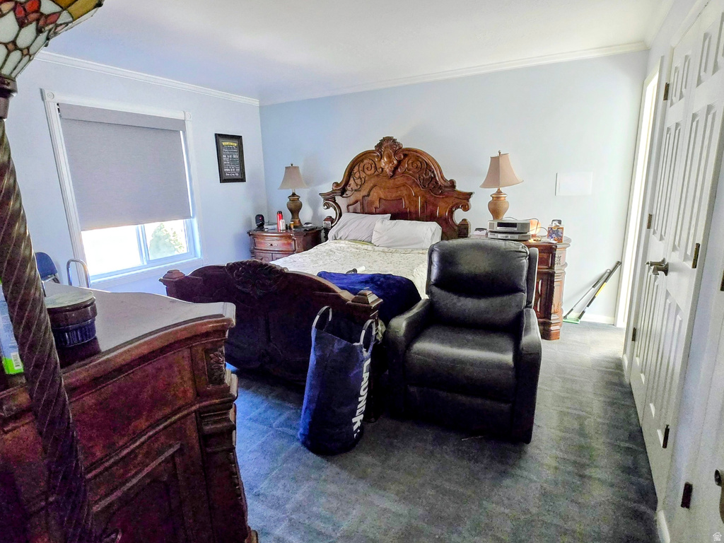 2275 S 2500 W West Haven, UT 84401