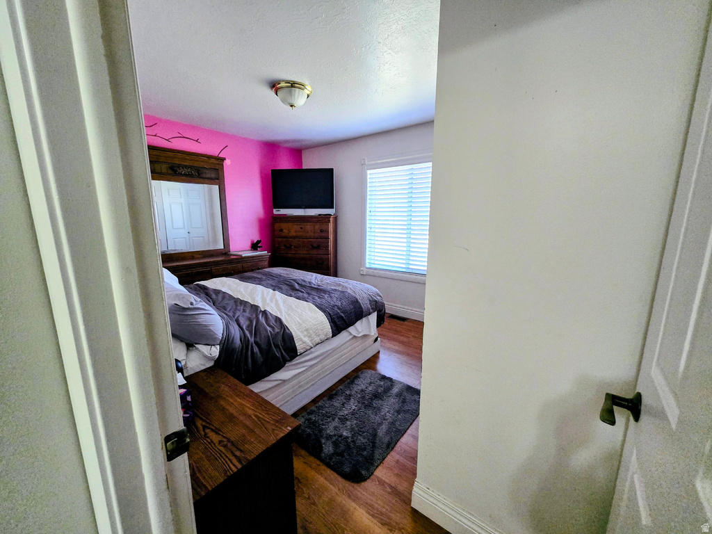 2275 S 2500 W West Haven, UT 84401