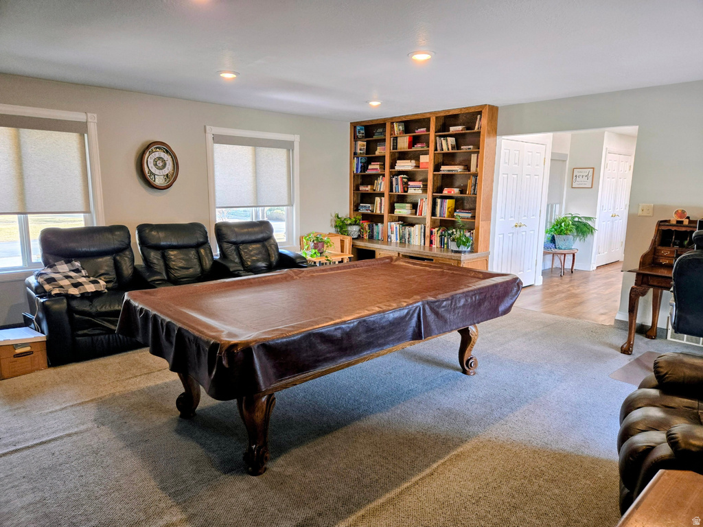 2275 S 2500 W West Haven, UT 84401