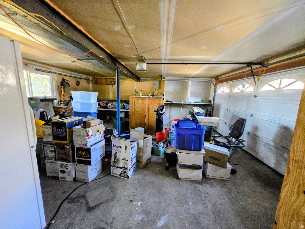 2275 S 2500 W West Haven, UT 84401