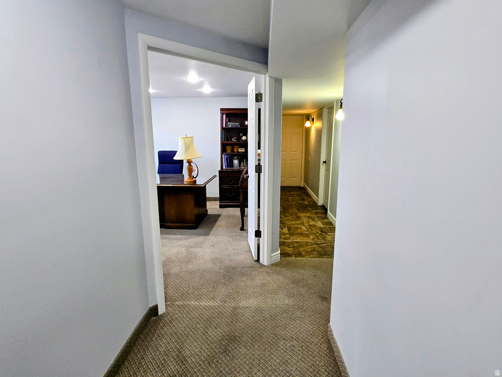 2275 S 2500 W West Haven, UT 84401