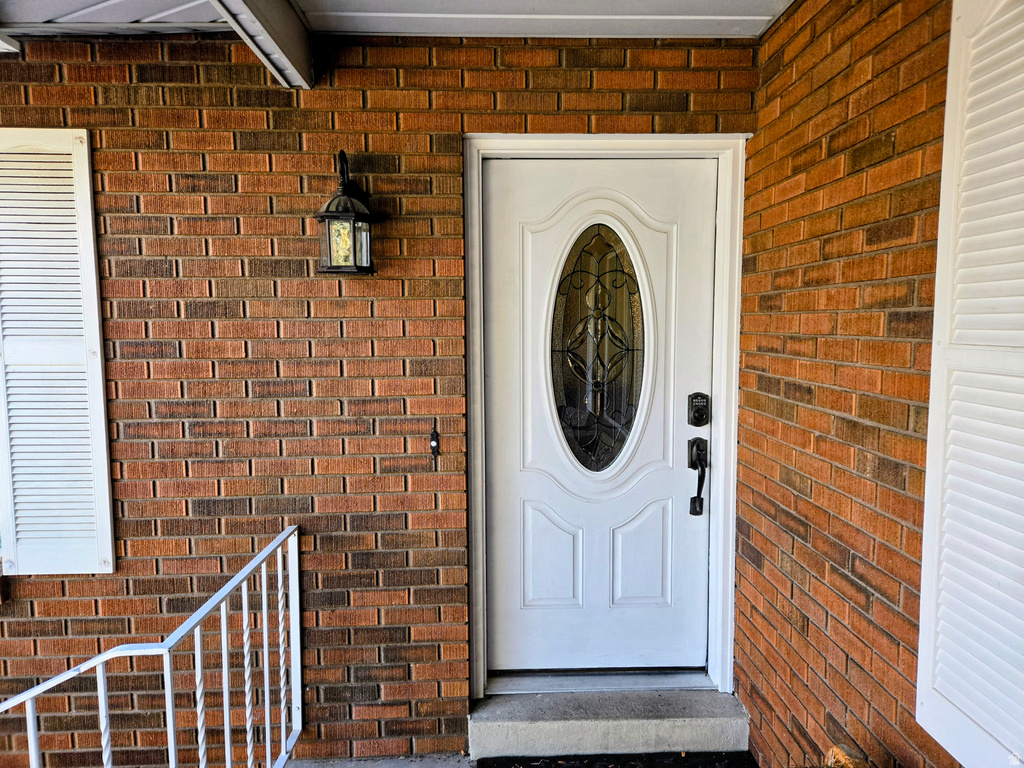 2275 S 2500 W West Haven, UT 84401