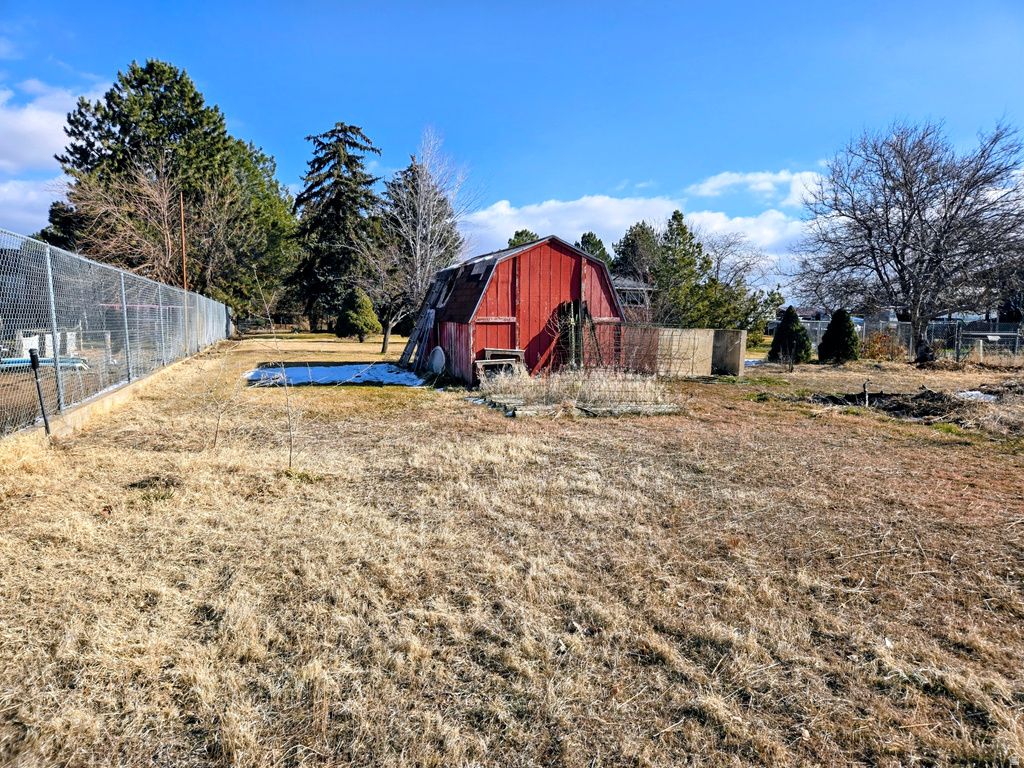 2275 S 2500 W West Haven, UT 84401