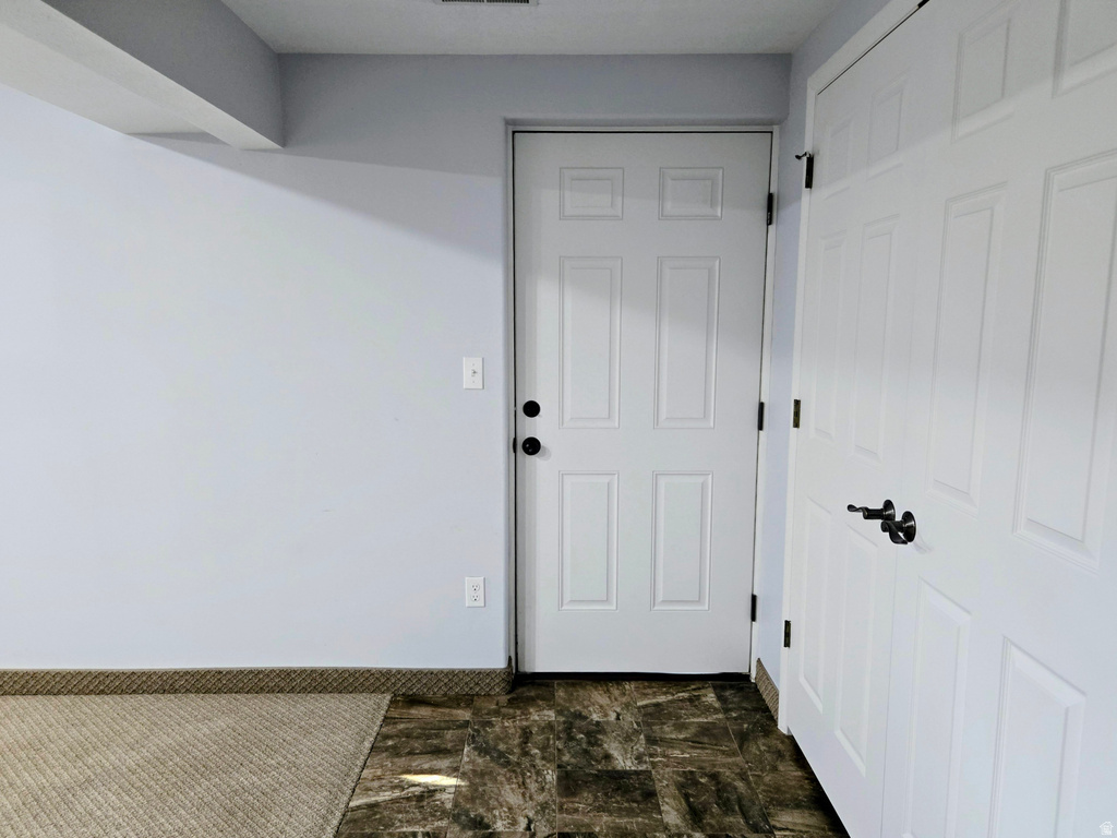 2275 S 2500 W West Haven, UT 84401