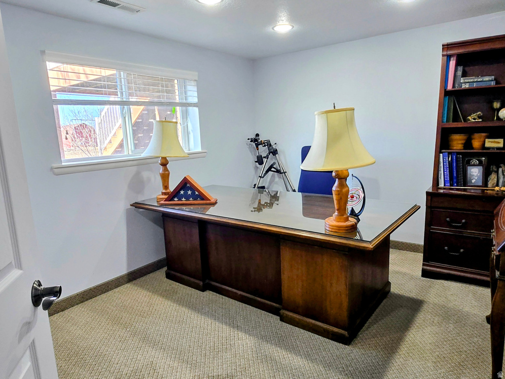 2275 S 2500 W West Haven, UT 84401