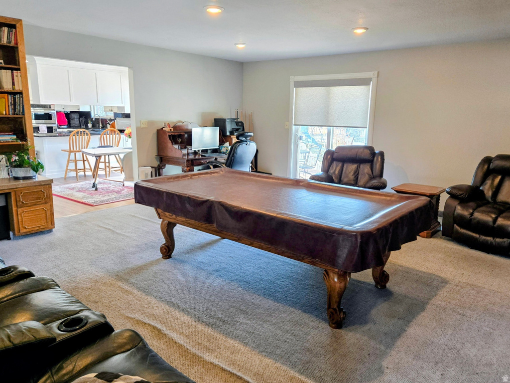 2275 S 2500 W West Haven, UT 84401