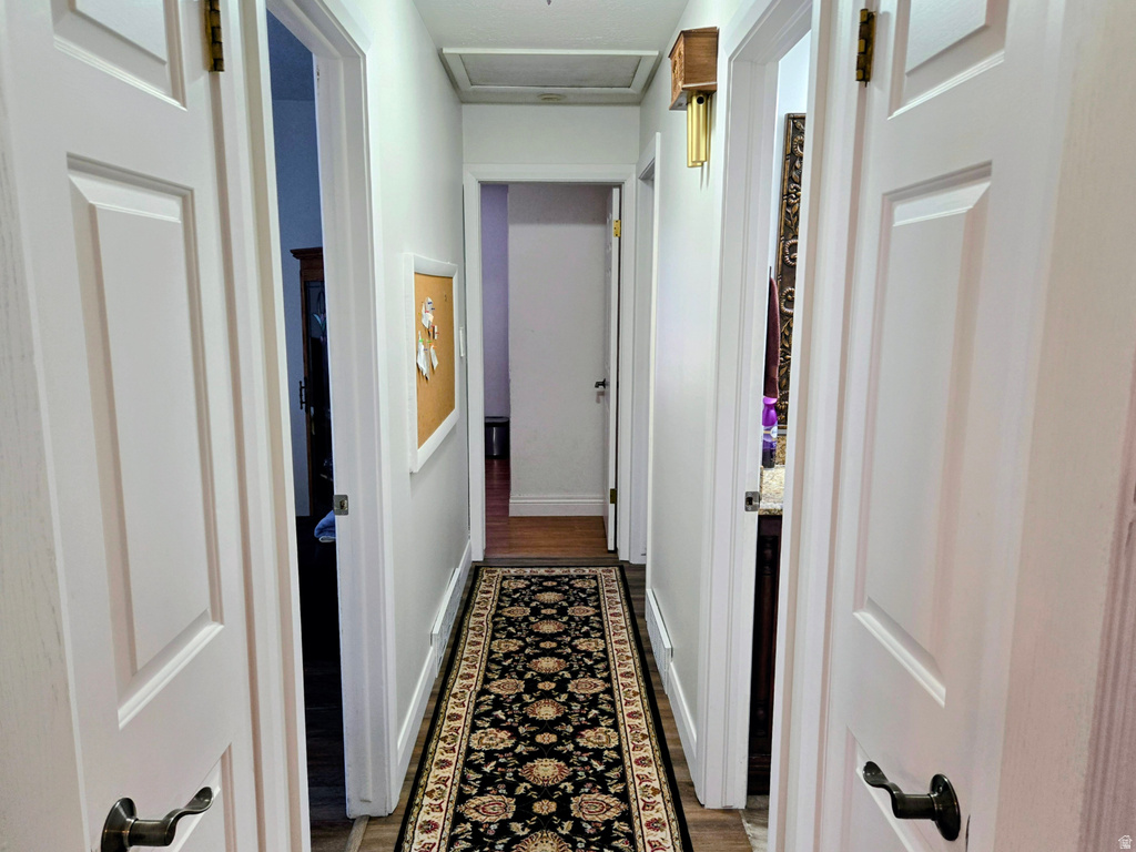 2275 S 2500 W West Haven, UT 84401